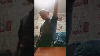 кратко про мой английский язык