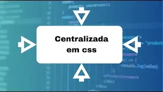Como centralizar uma div em html e css ??