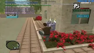 Чит/Накрутка Для CRMP на деньги 0.3e Namaslsk, KPMП-РП  Gta rp.Amazing,Radmir(Рабочий )