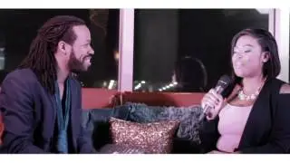 Living Queen-ish S01E01