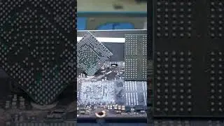 #mamobilerepairing #smartphone #mamobilerepairing #mobilesolution #repair #mi115g #automobile #pcs