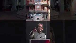 #UPSC# Aspirants to LBSNAA journey of labssana #massuri#upsc motivation #status#short