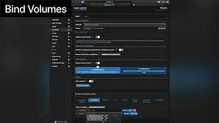 Install Plex In Docker Using Portainer (2022)