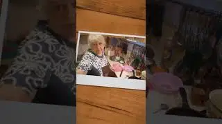 Лапша удон. Полный влог 19.02.24