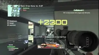 Use Or Lose 4 Man