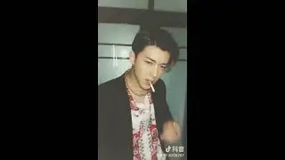 НОВЫЙ ЯПОНСКИЙ ТРЕНД,Tik Tok 2018