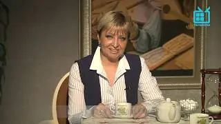 Сергей Барковский в программе 