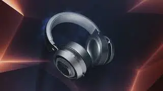 RBGrafixZone Graphics 1