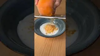 El postre saludable PERFECTO 