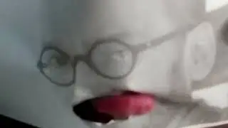 Echenique