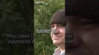 Да, работал в НКВД