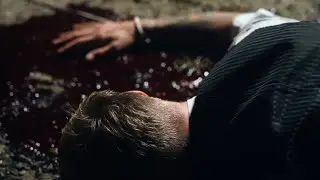 Jotaro -  Fear Recall (Official Music Video)
