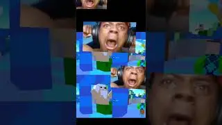 Случай с Айшоуспидом 