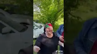 Мошная аварская песня "🔥🪗💯👍💃🎹"@dagmusic_media.oficial