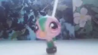 Lps клип хей малявка