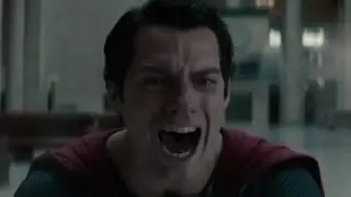 Dayman v Nightman: Dawn of the Sun (BvS + Sunny in Philadelphia Parody)