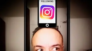 𝐈𝐍𝐒𝐓𝐀𝐆𝐑𝐀𝐌 𝐏𝐎𝐒𝐓 𝐍𝐎𝐓𝐈𝐅𝐈𝐂𝐀𝐓𝐈𝐎𝐍𝐒