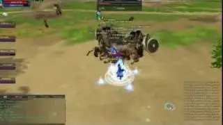 ll_Scorp0_ll Killed Captain İvy #6 [PomPALAmasyon xD]