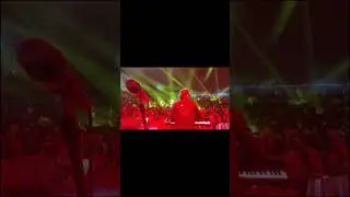 Shesh Thikana | Miles | Live in DPS STS Rock Fest 2023