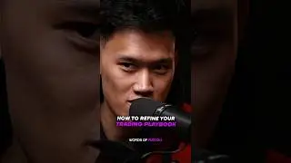 Professional Trader Don Vo Breaks Down How To Adapt Trading Playbooks 