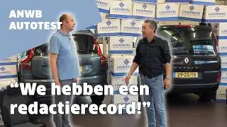 Occasions vs Tesla Model 3 | ZIJN ZE ECHT ZO GOED ALS NIEUW?