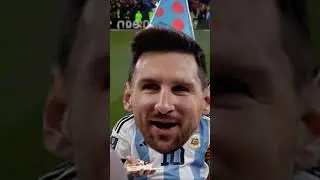 Papai Cris pega mini Ney comendo bolo e deforme fica indignado 