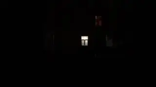 вымя