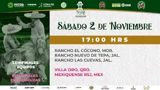 CCNCH SLP 2024-11-2 CH3