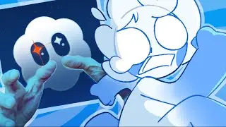 Sora 2- The biggest threat to animators 