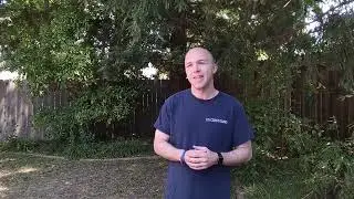 What Sorts of PT Does the Coast Guard Do?