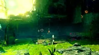 trine3_герой номер 2