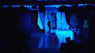 Война и Жизнь  заключительный