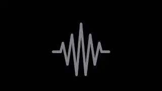 HollowX- Heart you will not take(Unreleased)