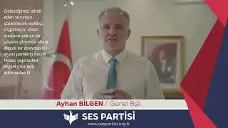yeni bir toplum sözleşmesii