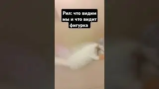 #рил