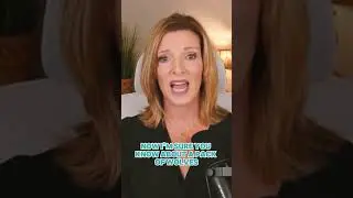 Want to be an alpha? Ditch Porn! — Dr. Trish Leigh