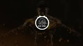 Aggressive Hip Hop 1 Hour Motivational Gym Music Mix 2021