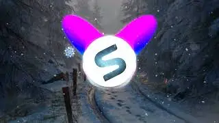 TRINIX - Adrenaline - RADIO SENSATION