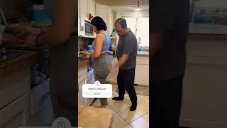 When She Forgets Our Anniversary?🤣🍑🕊️ #cinematic #shorts #shortsfeed #shortsvideo