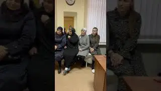 О вреде курения.