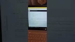 morgan stanley java spring boot