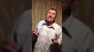 BADEA DE LA KAMITA MARE! TOP!