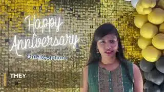 Chandrima's Testimonial.mp4