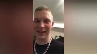 MELLSTROY//СЕКС НА СТРИМЕ//МЭЛСТРОЙ