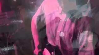 Copy of MANS TRASH - FMBU