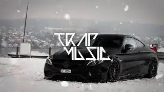 xxtenations NEW remix 2019 (TM MUSIC)