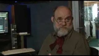 Part 2: 