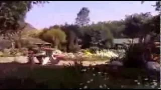 Japanese Park Rohini Delhi