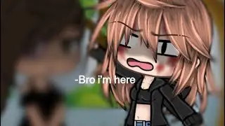 // pick me ! Take me ! Off up into your dungeon (with: Hugo) \\