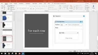 Operators in UiPath | UiPath Tutorials | RPA Tutorial | RPA Training | Centrik InfoSystems